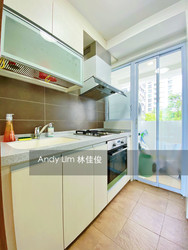 Imperial Heights (D15), Apartment #215003631
